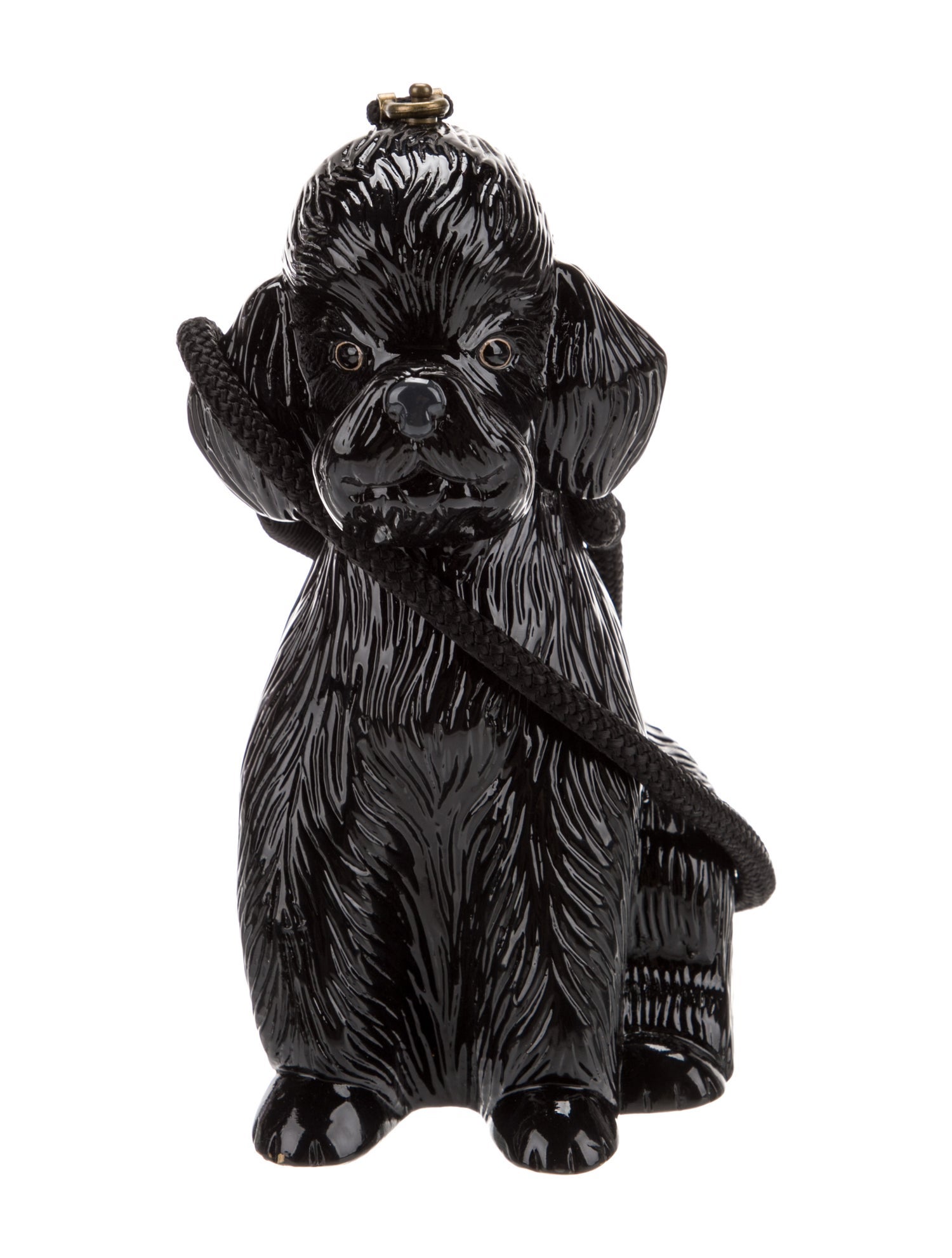 Timmy Woods Crossbody Bag