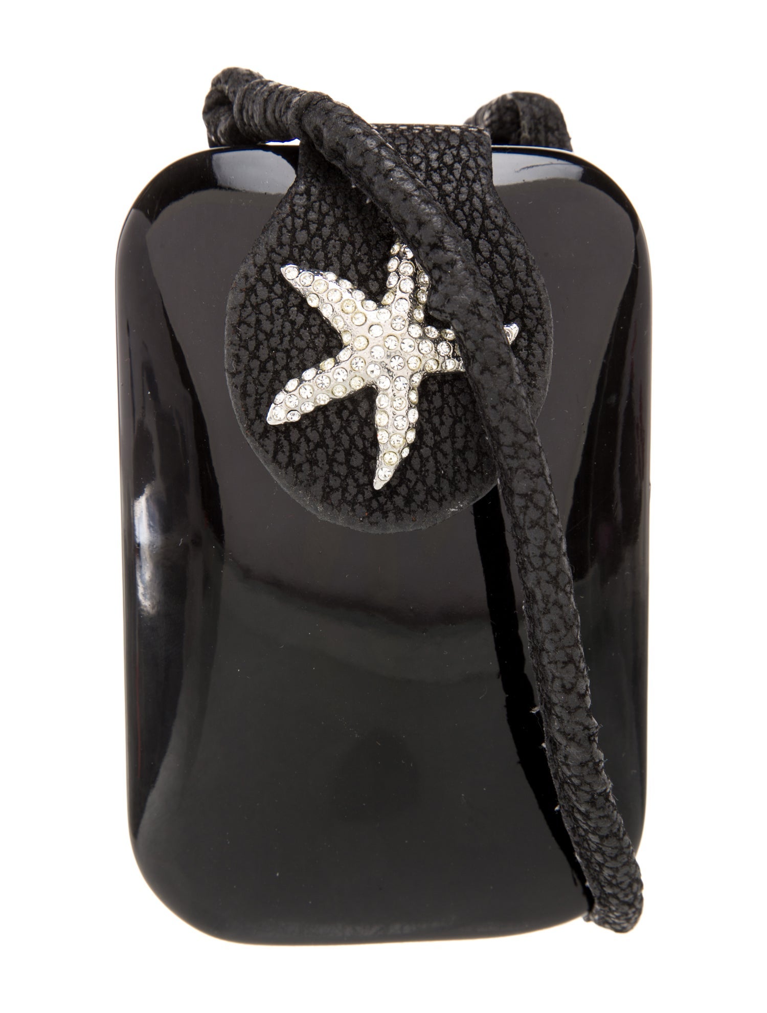 Timmy Woods Backpack