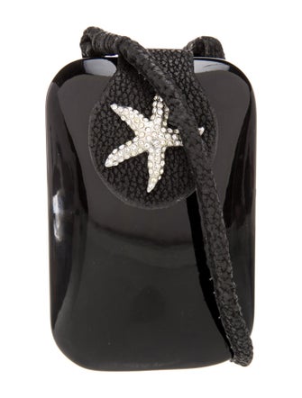 Timmy Woods Backpack