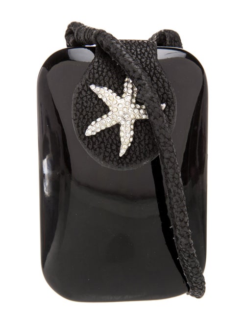 Timmy Woods Backpack