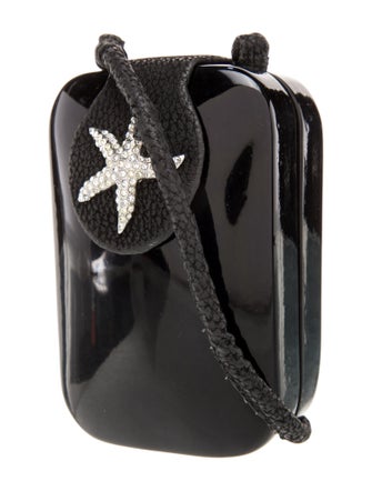 Timmy Woods Backpack