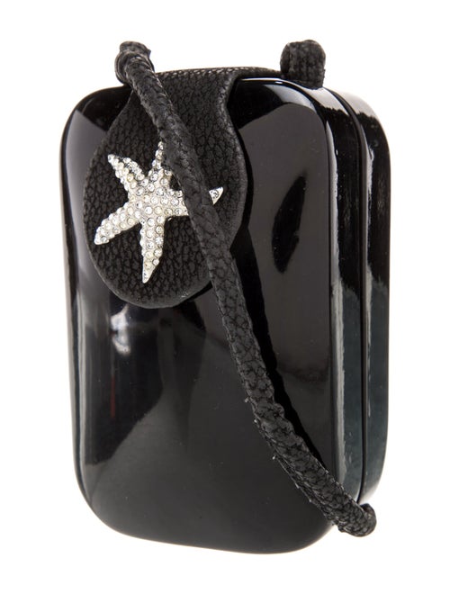 Timmy Woods Backpack