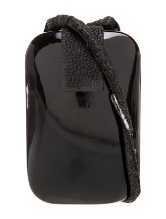 Timmy Woods Backpack