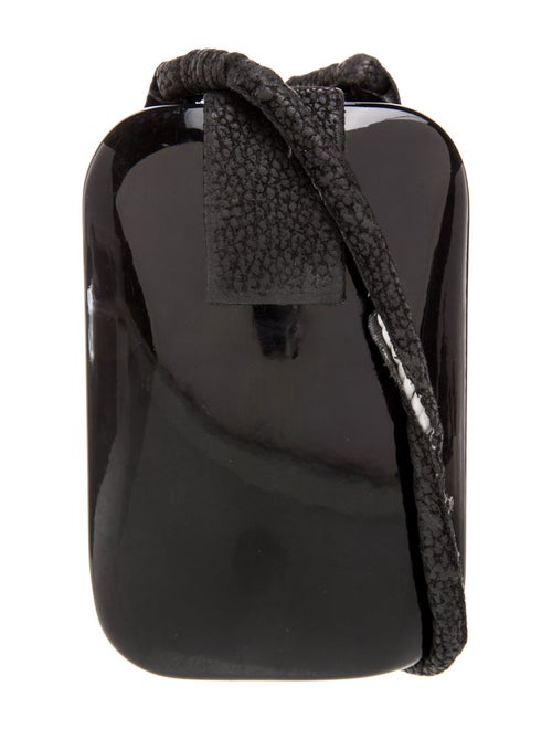 Timmy Woods Backpack