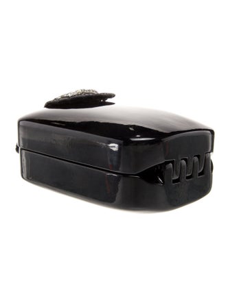 Timmy Woods Backpack