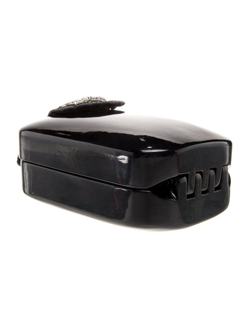 Timmy Woods Backpack