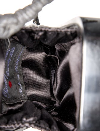 Timmy Woods Backpack