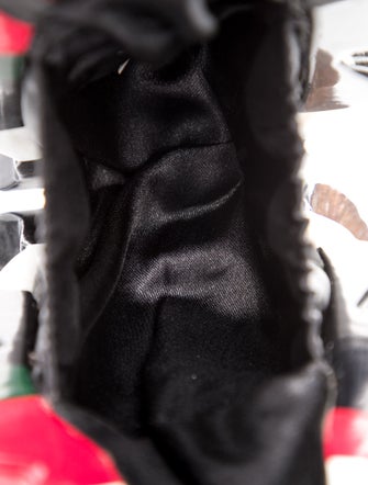 Timmy Woods Shoulder Bag