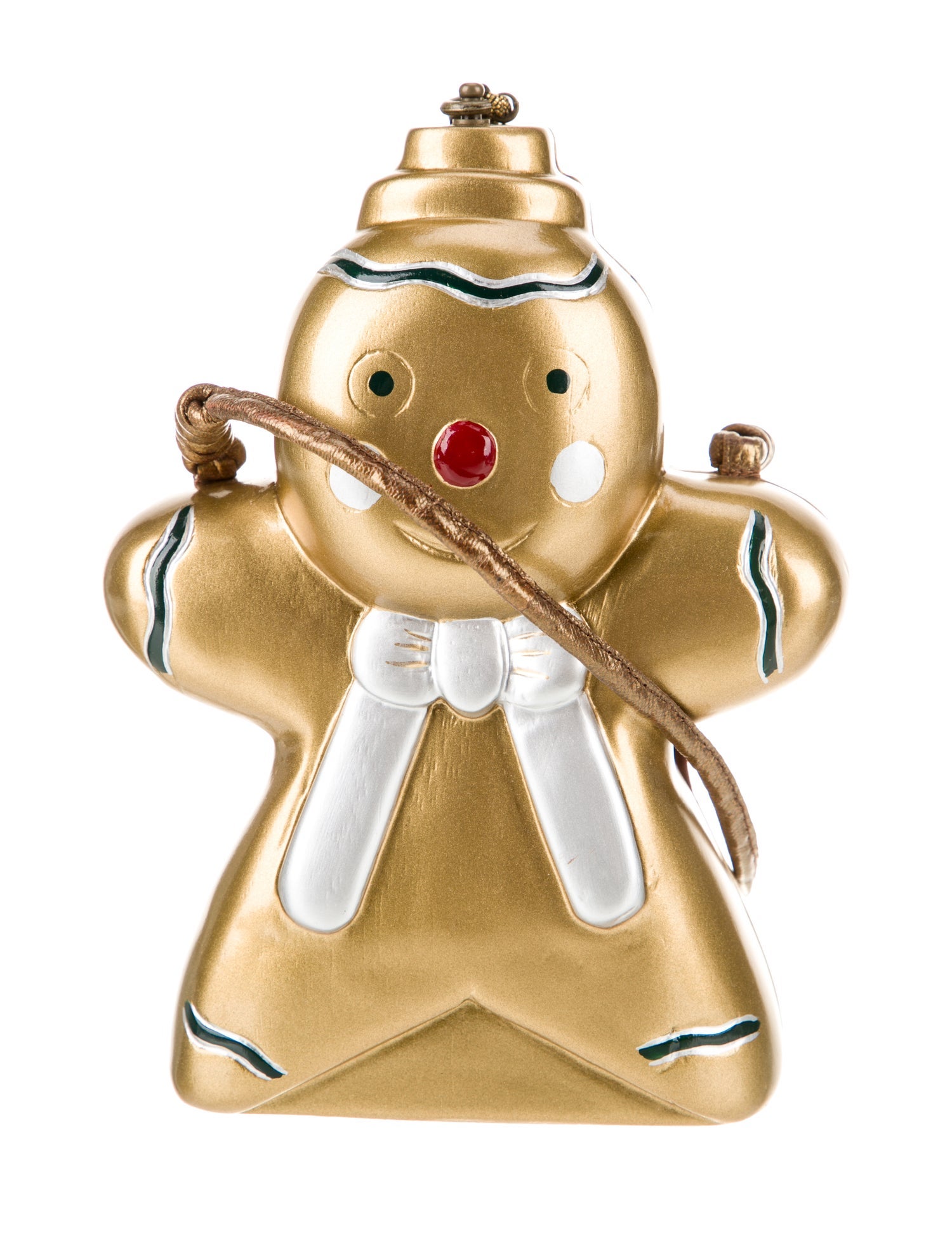 Timmy Woods Bucket Bag