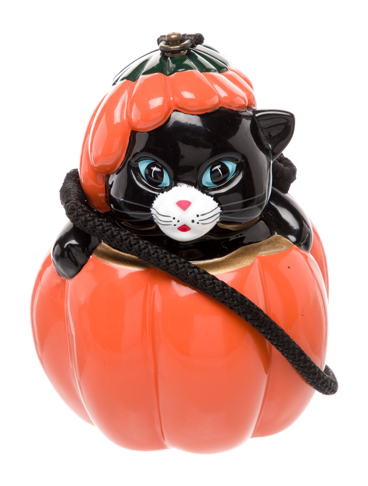 Timmy Woods Shoulder Bag w/ Tags