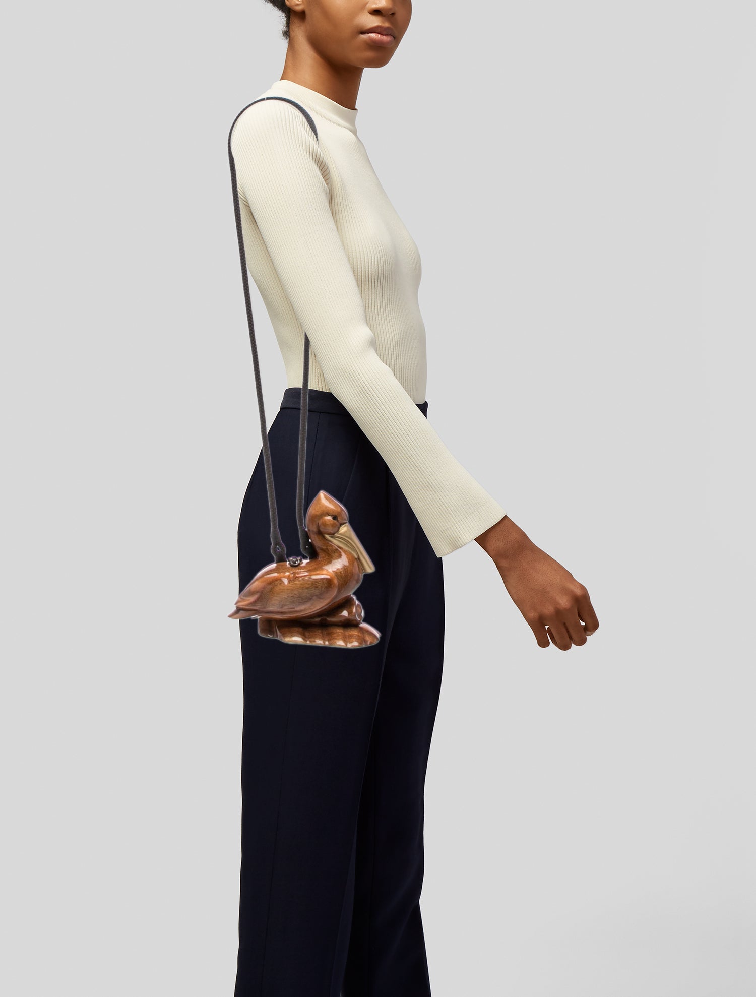 Timmy Woods Handbags | The RealReal