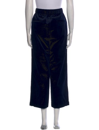 Toujours Wide Leg Pants