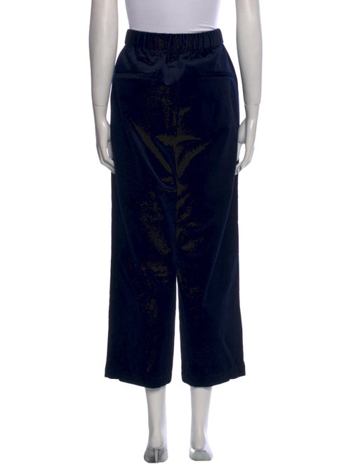 Toujours Wide Leg Pants