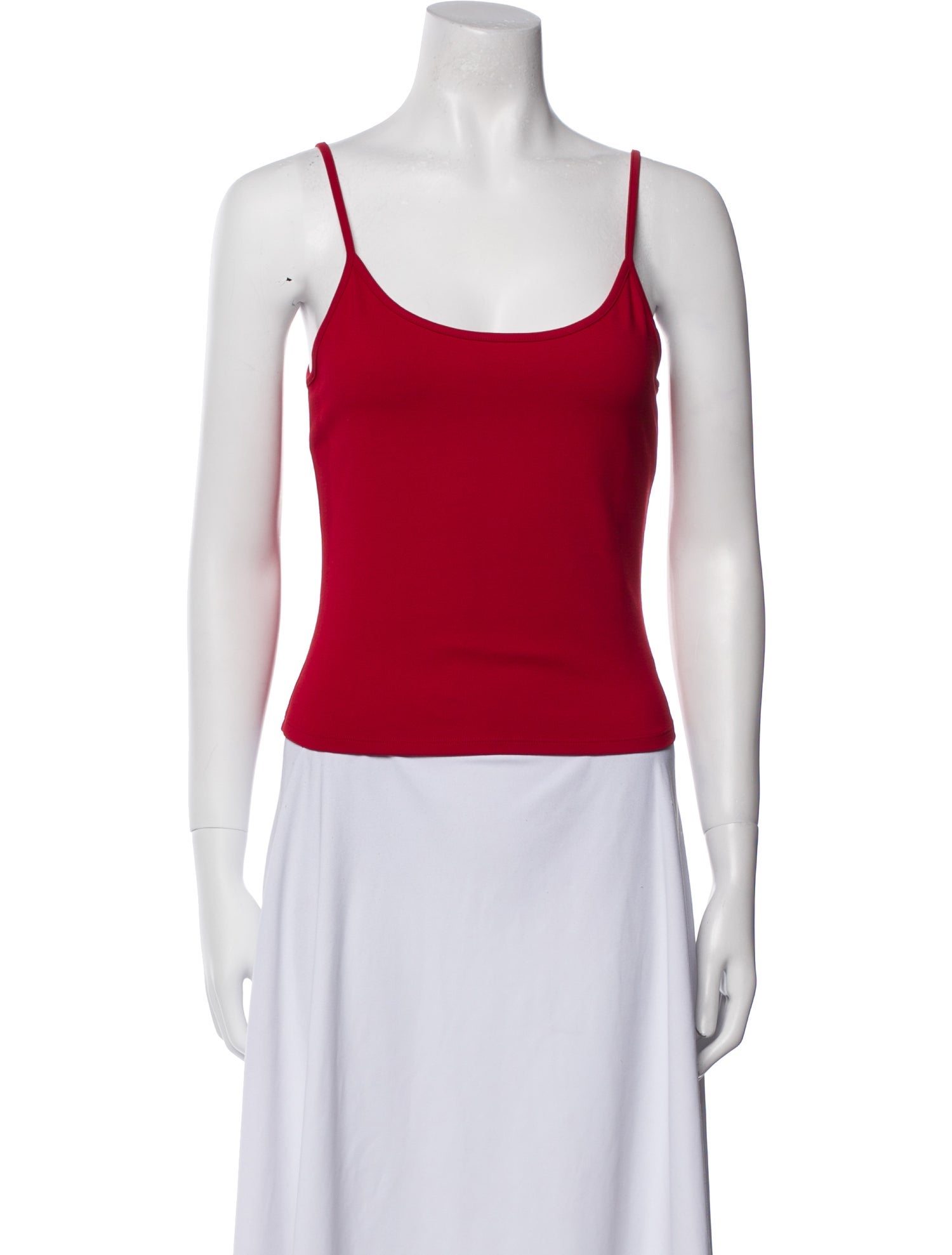 Tank Air | The RealReal