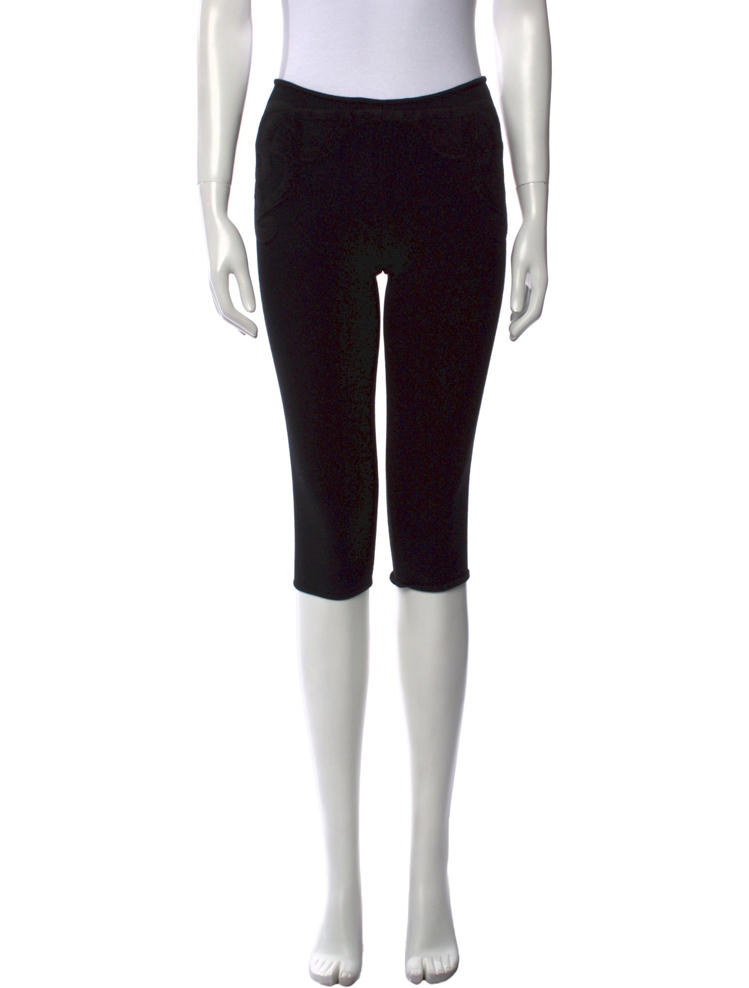 Tank Air Skinny Leg Pants