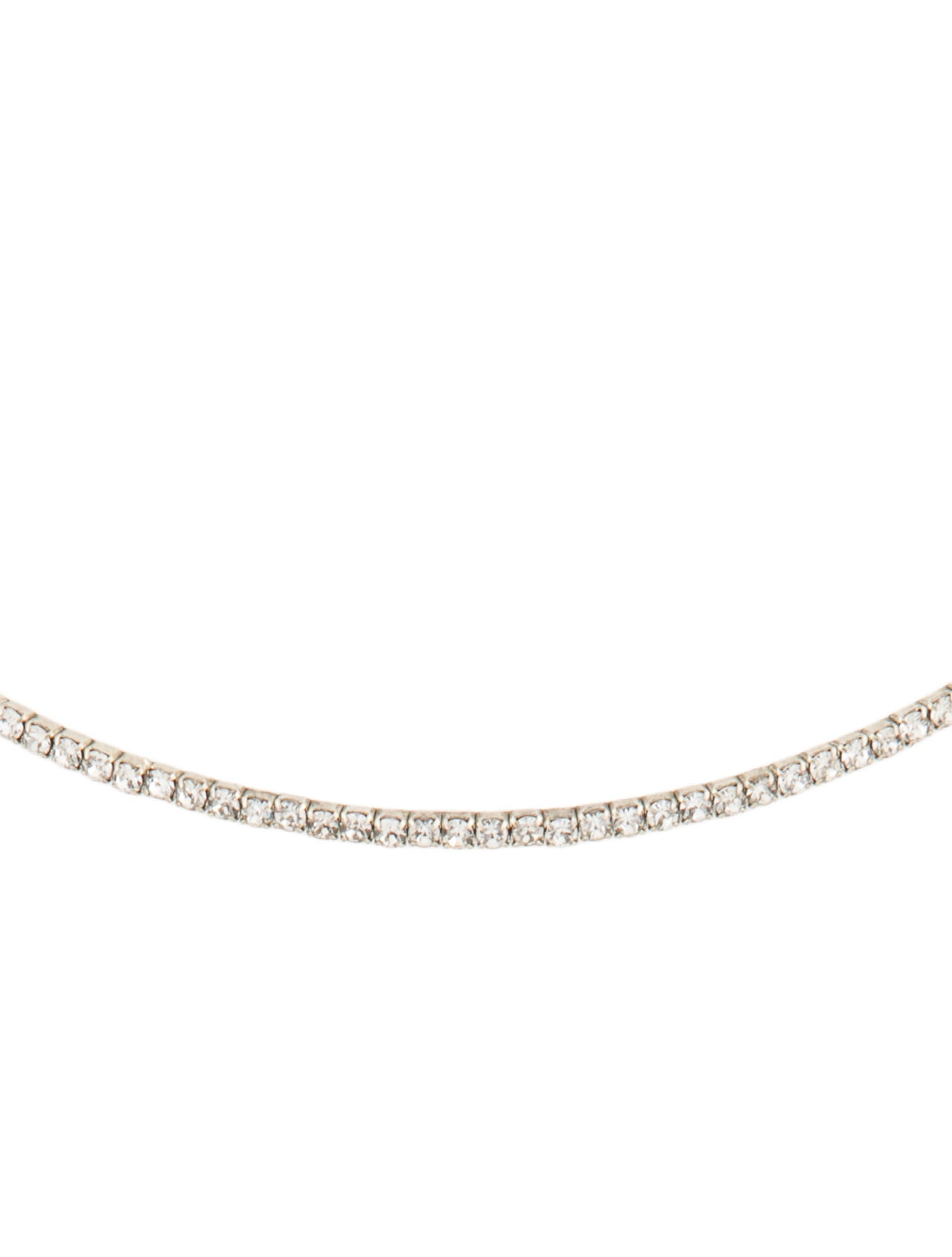 Talita London Inner Light Choker