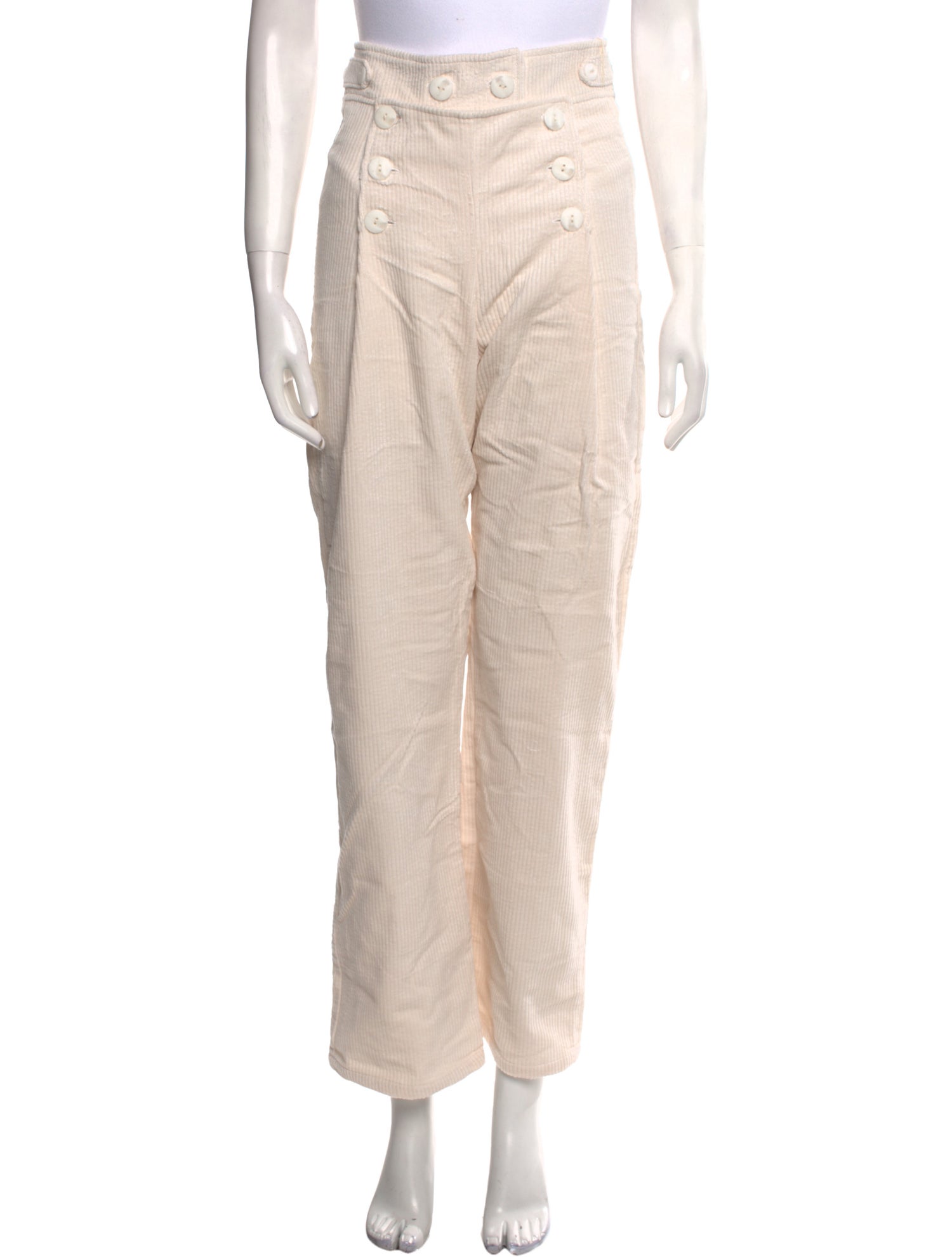 The Line by K Wide Leg Pants