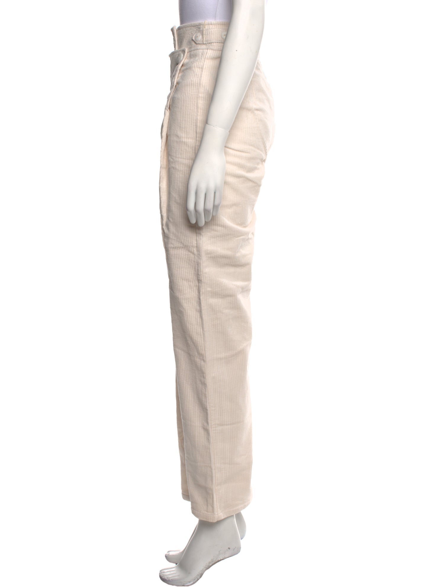 The Line by K Wide Leg Pants