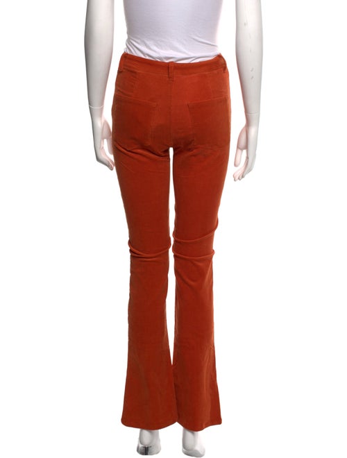 The Line by K Straight Leg Pants