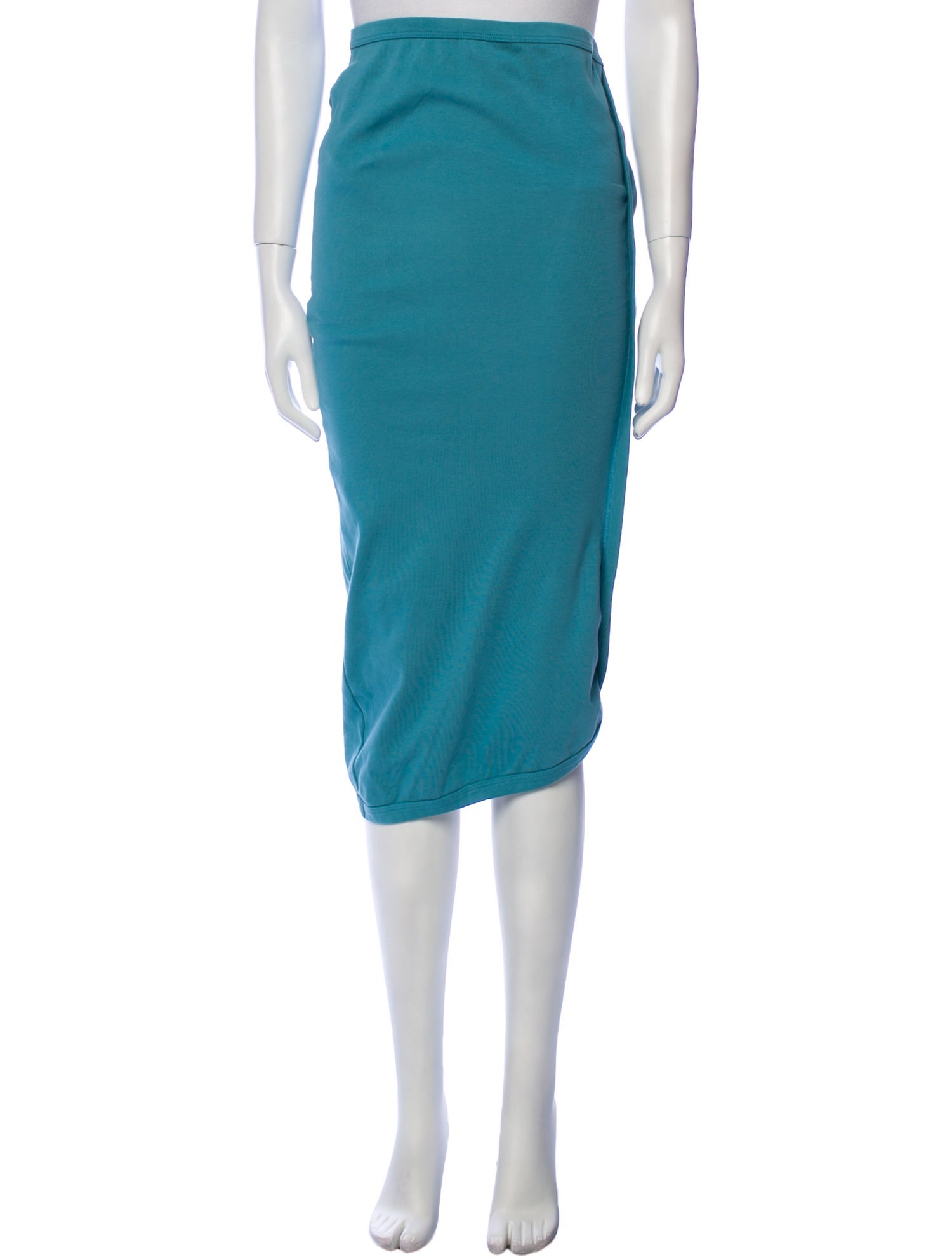 The Line by K Midi Length Skirt