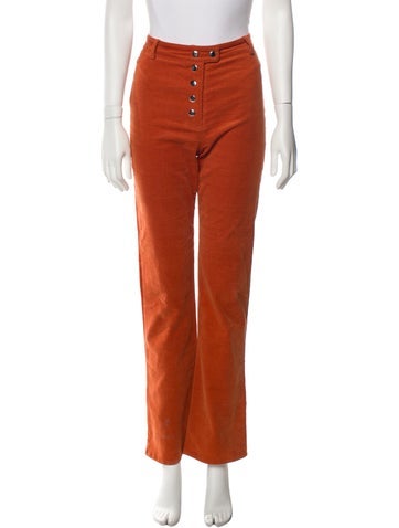 The Line by K Pants Wide Leg S