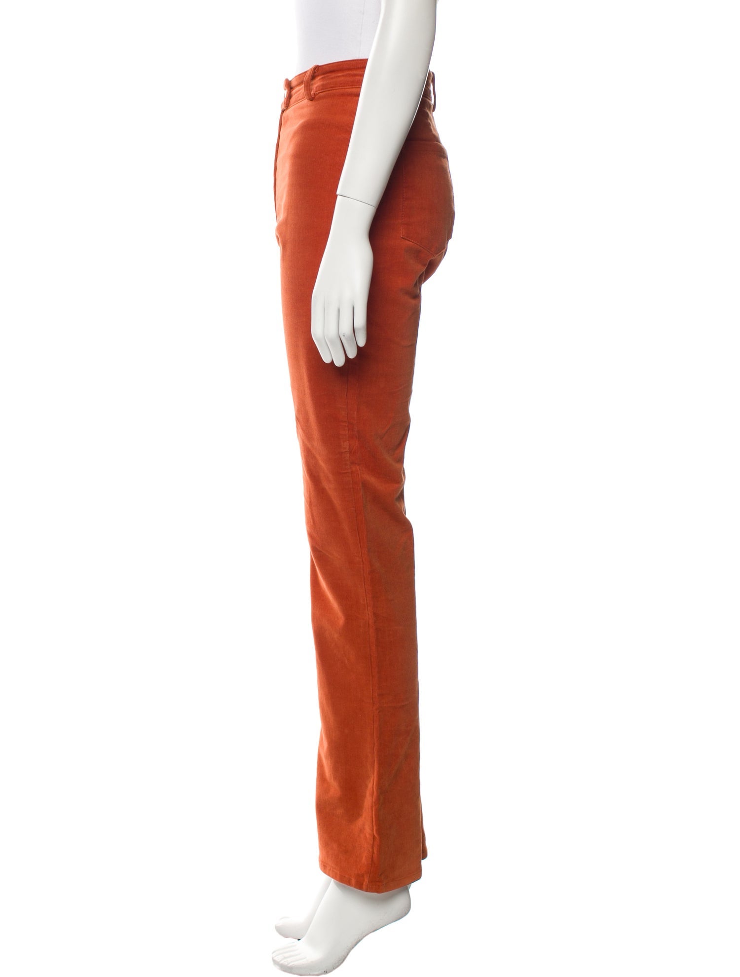 The Line by K Wide Leg Pants