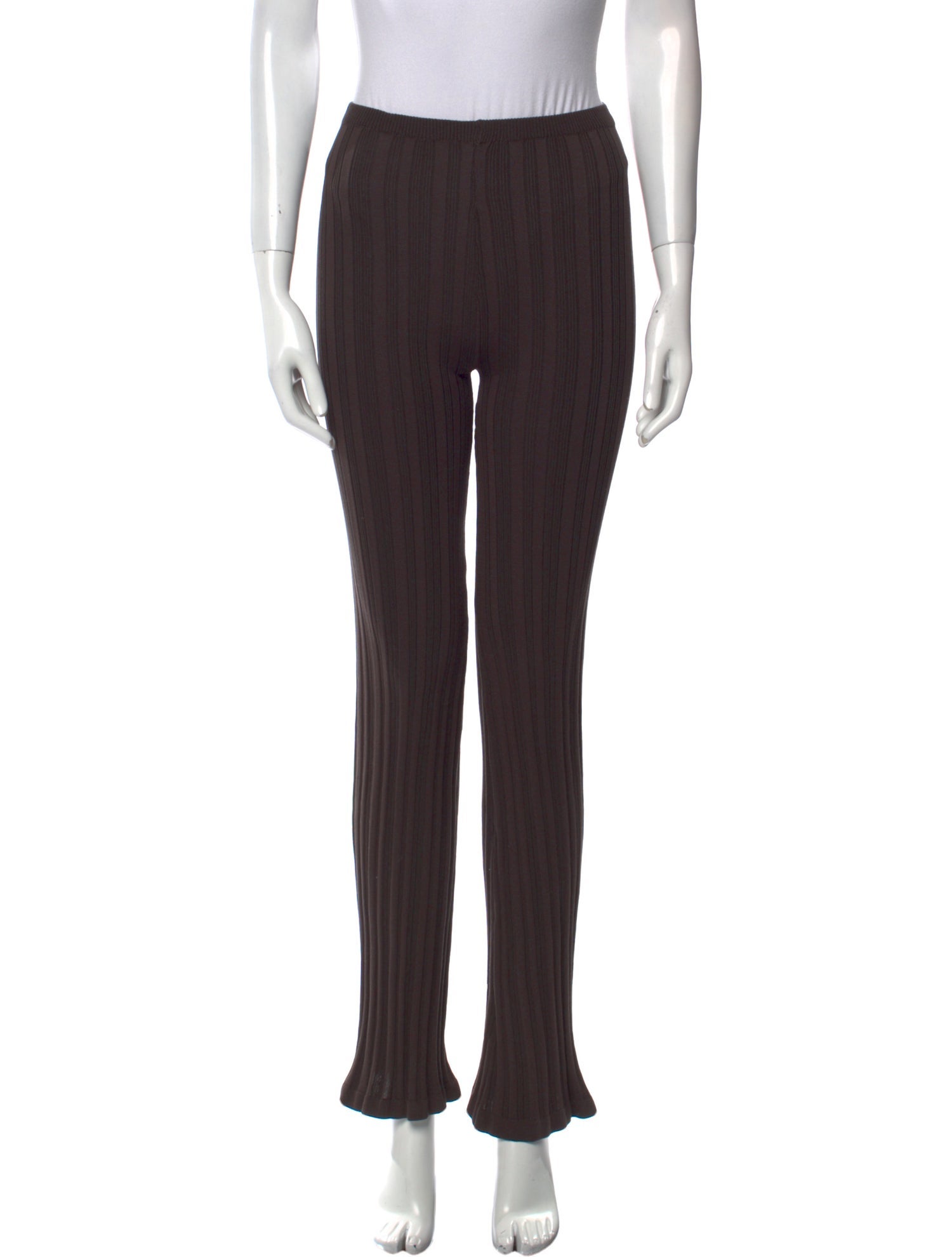 The Line by K Straight Leg Pants