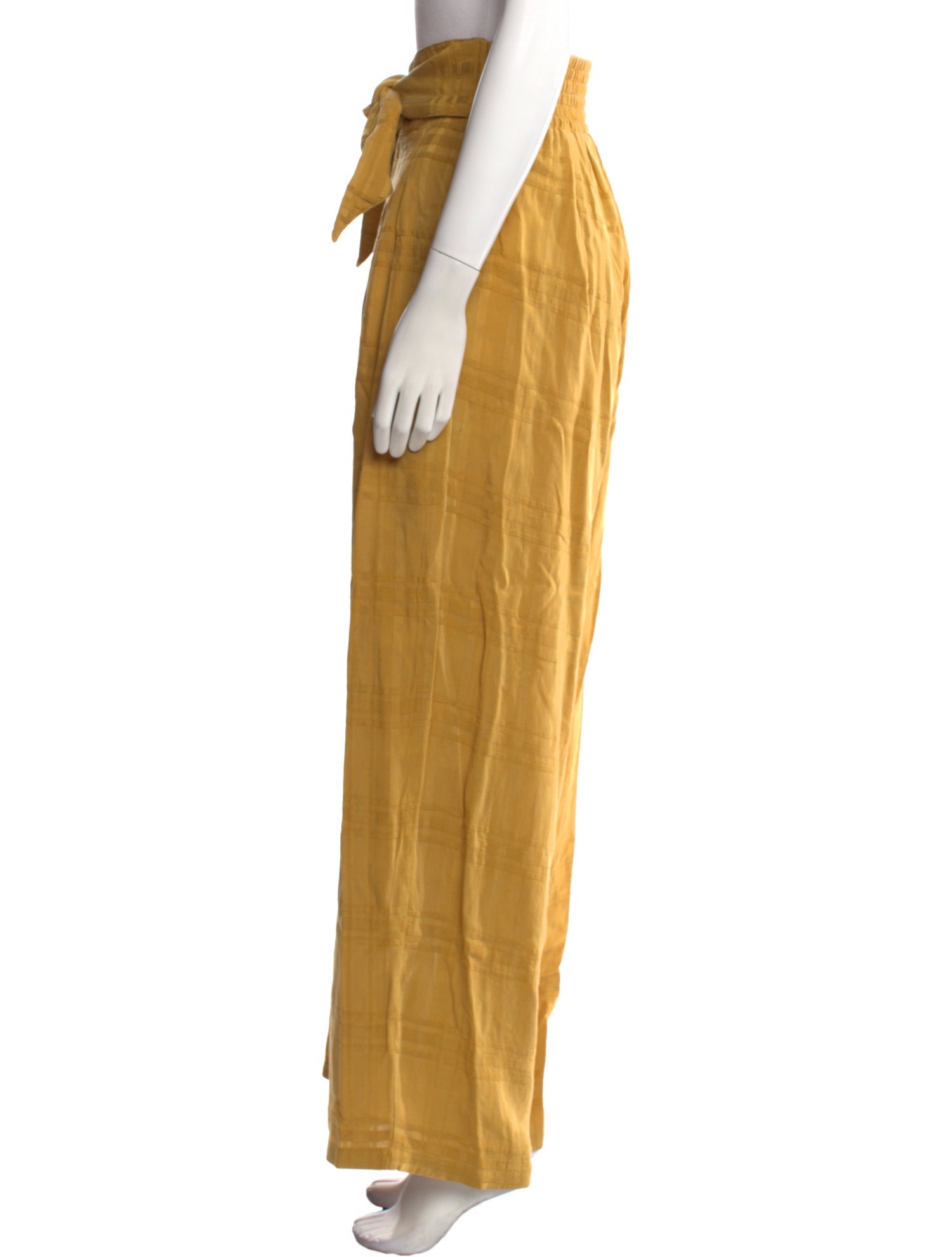 The Line by K Wide Leg Pants