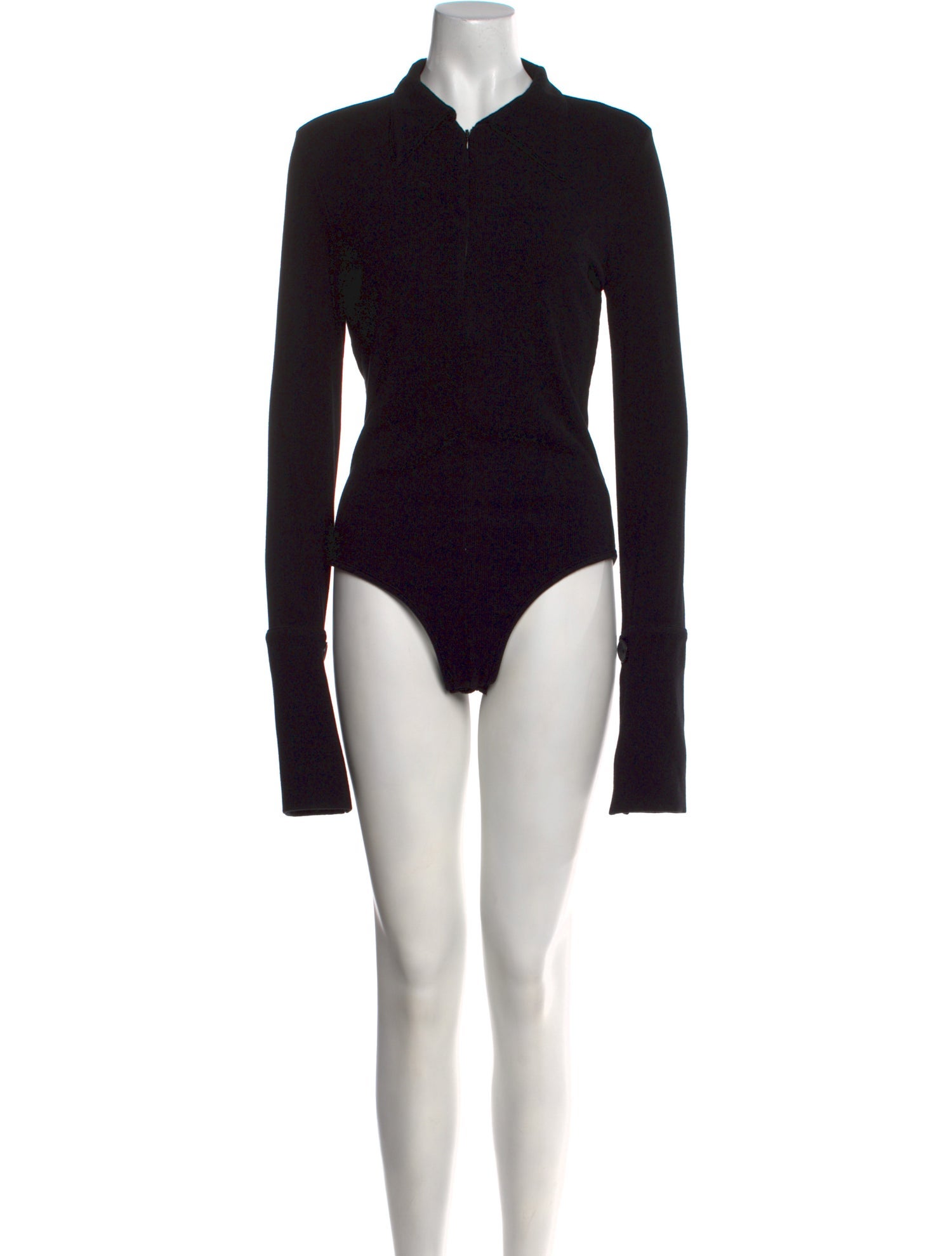 The Line by K Sweater