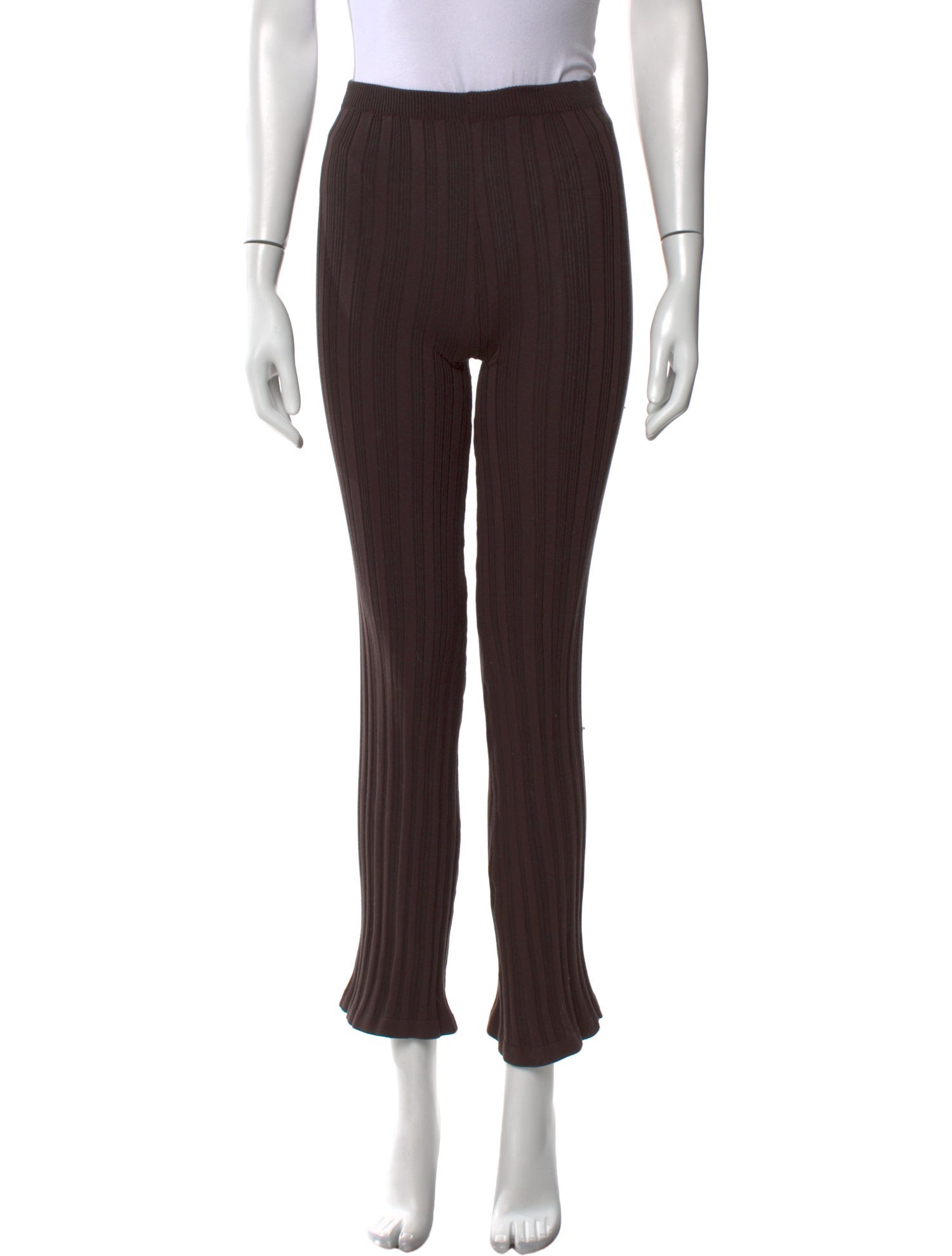 The Line by K Straight Leg Pants