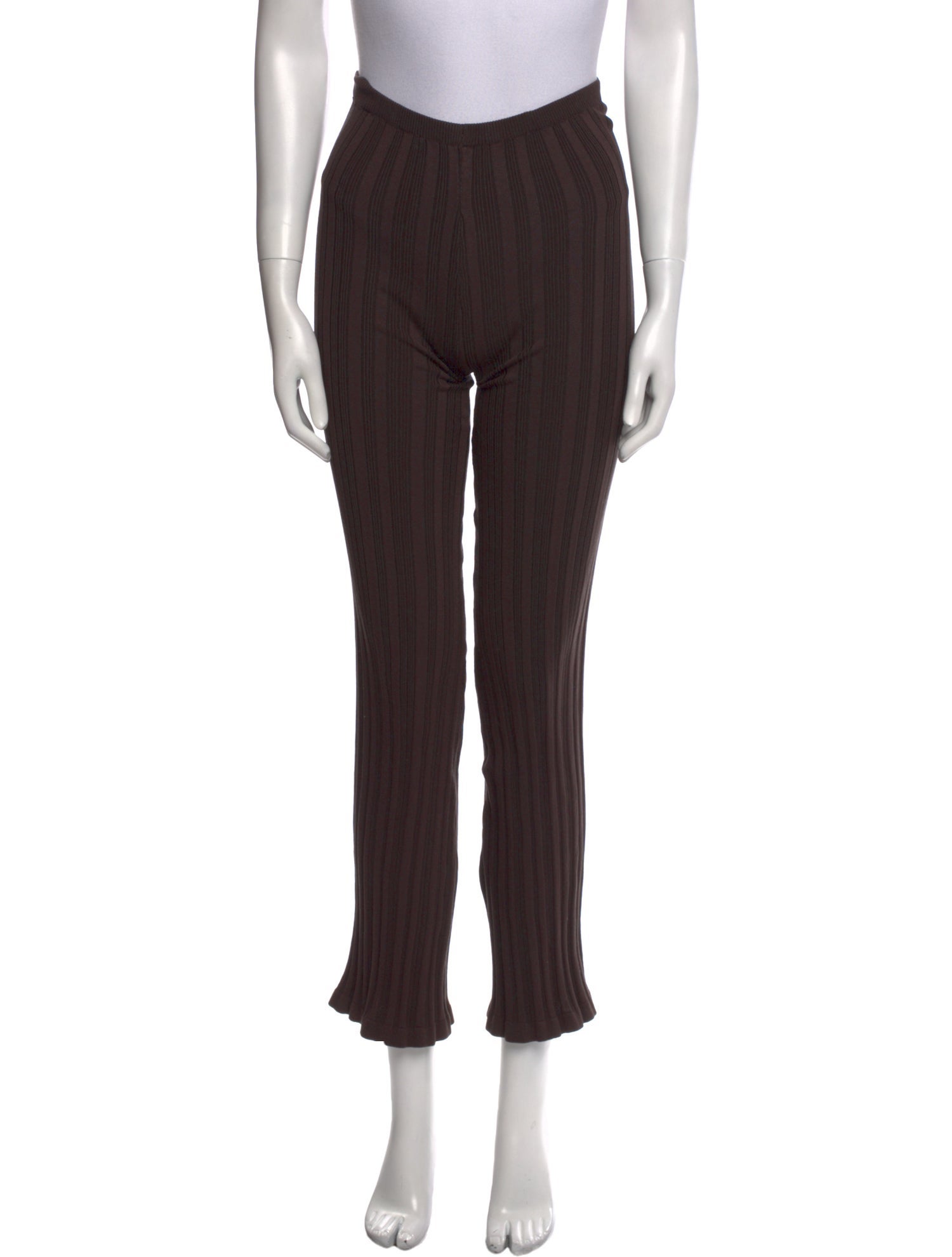 The Line by K Straight Leg Pants