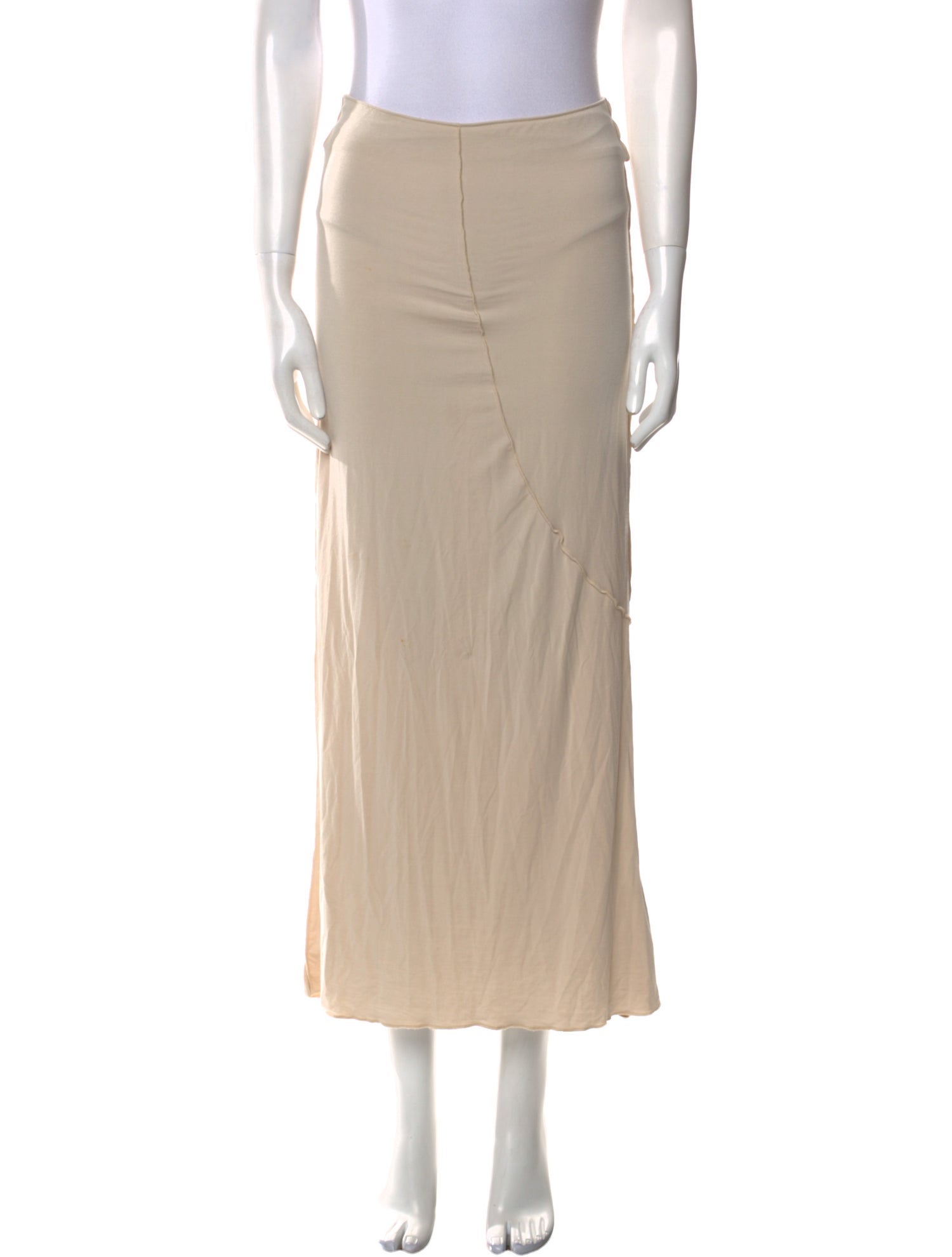 The Line by K Midi Length Skirt