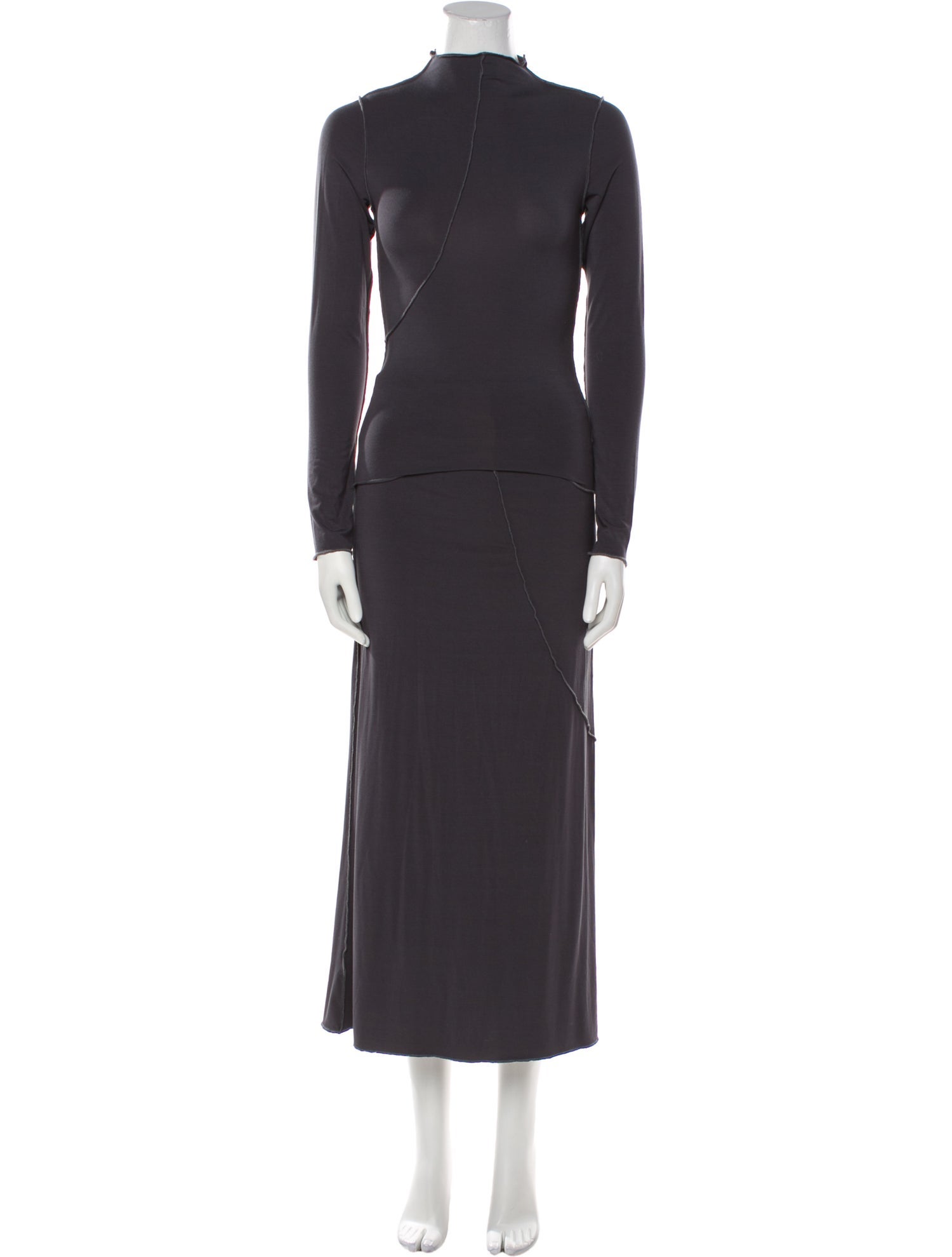 The Line by K Skirt Set