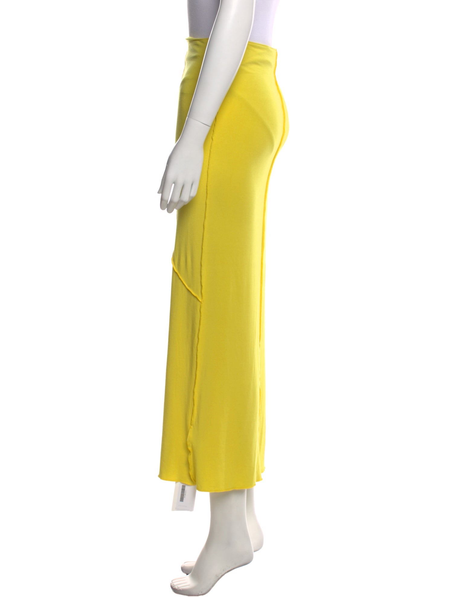 The Line by K Midi Length Skirt