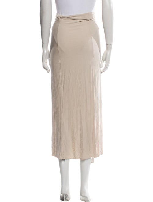 The Line by K Midi Length Skirt