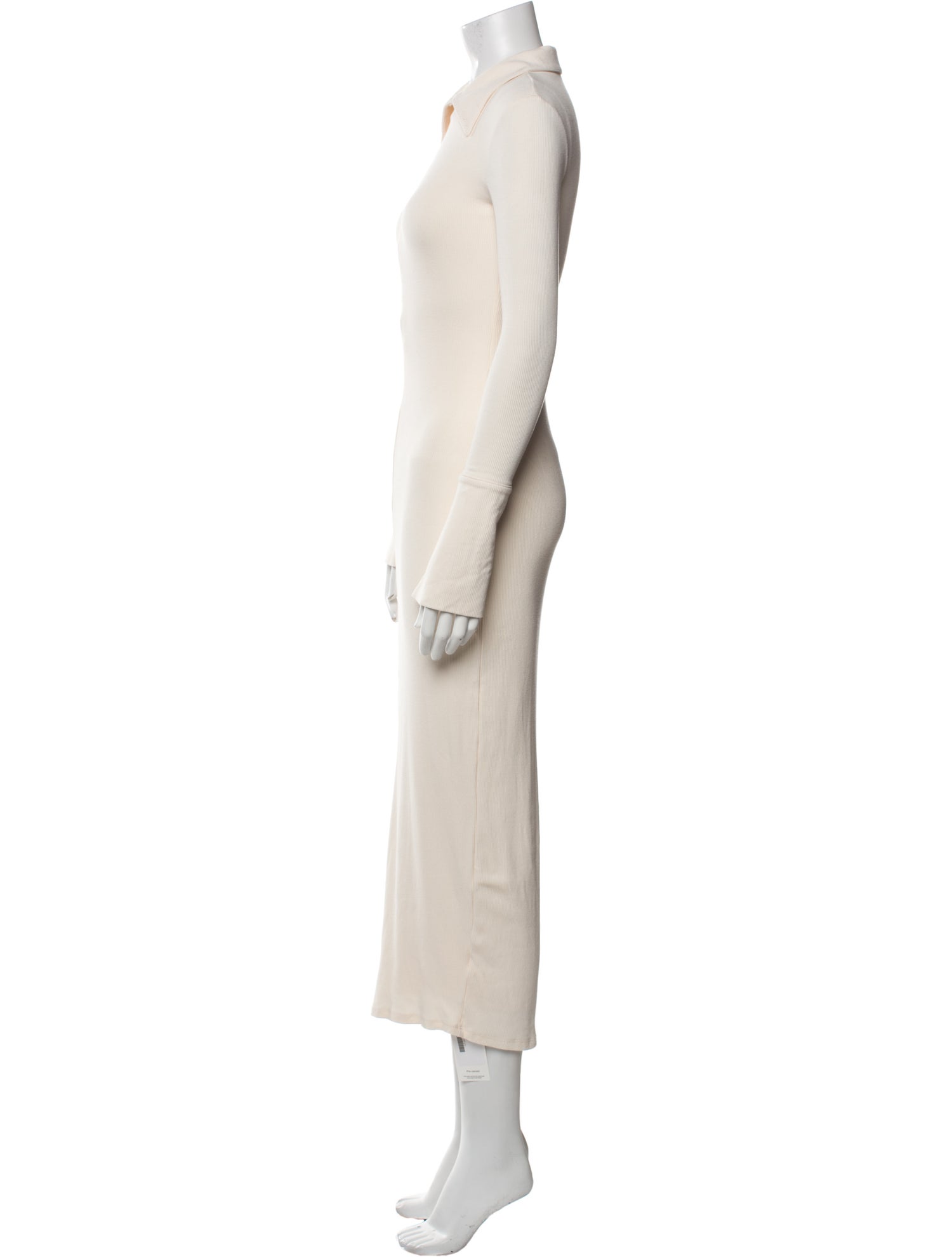 The Line by K Long Dress