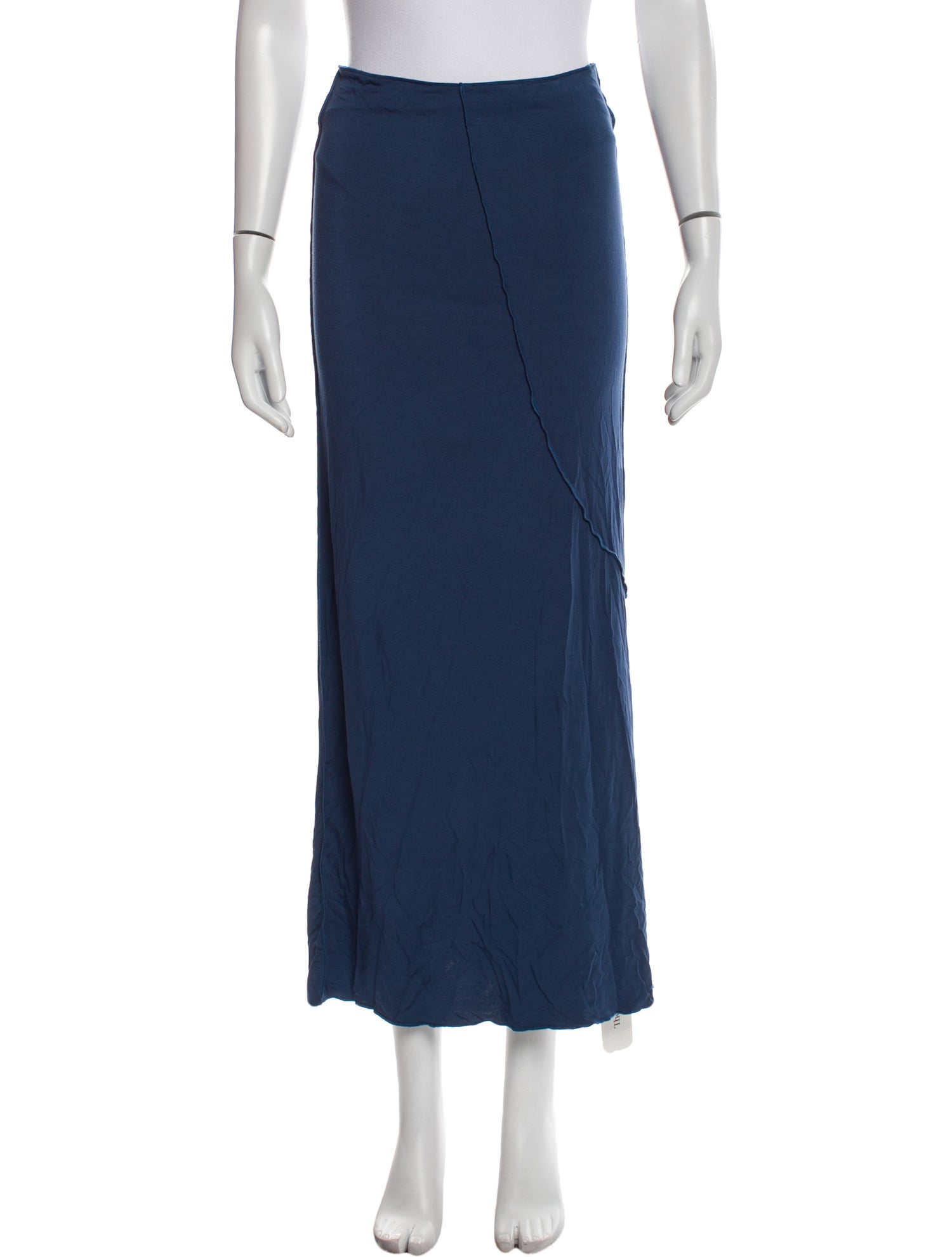 The Line by K Midi Length Skirt