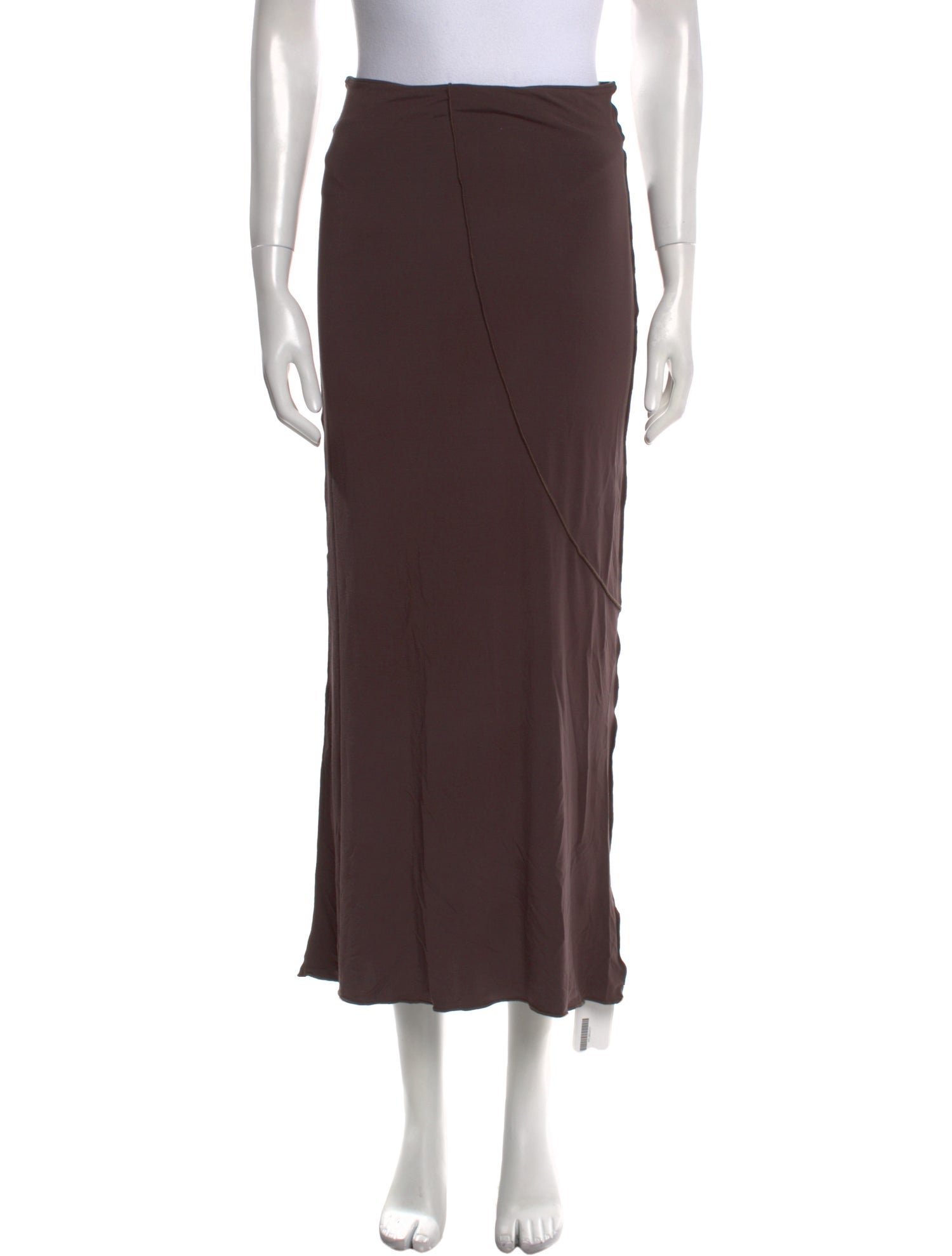 The Line by K Midi Length Skirt