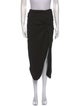 The Line by K Midi Length Skirt