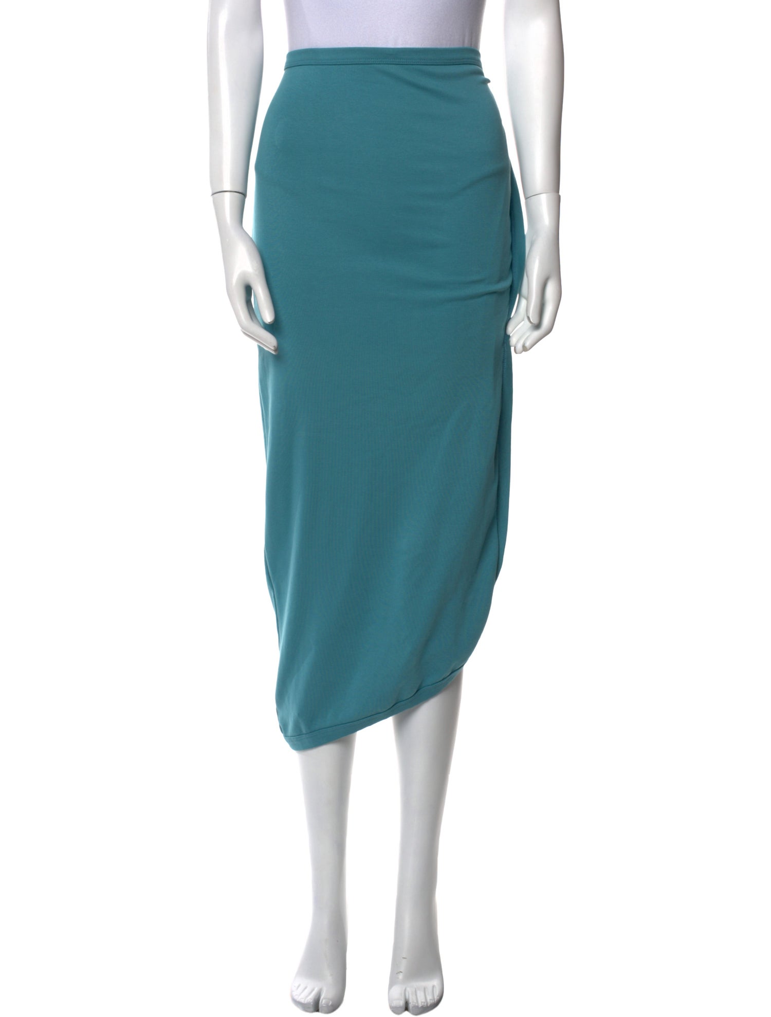 The Line by K Midi Length Skirt