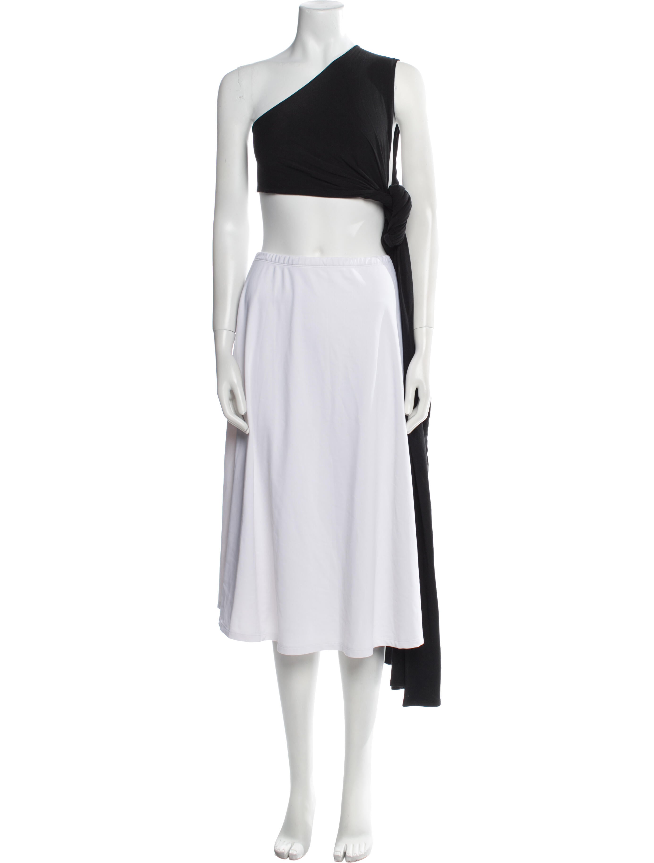 The Line by K Wide Leg Pants