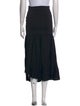 The Line by K Midi Length Skirt