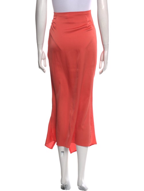 The Line by K Long Skirt