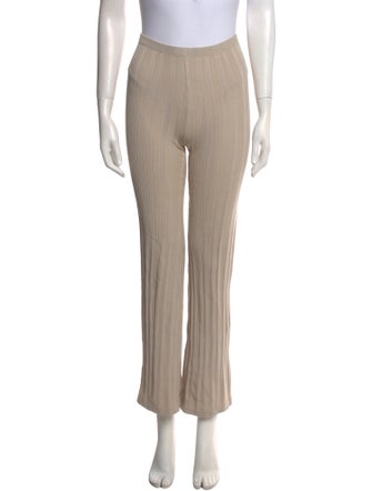 The Line by K Wide Leg Pants