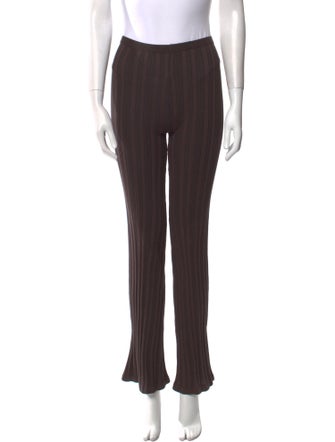 The Line by K Straight Leg Pants