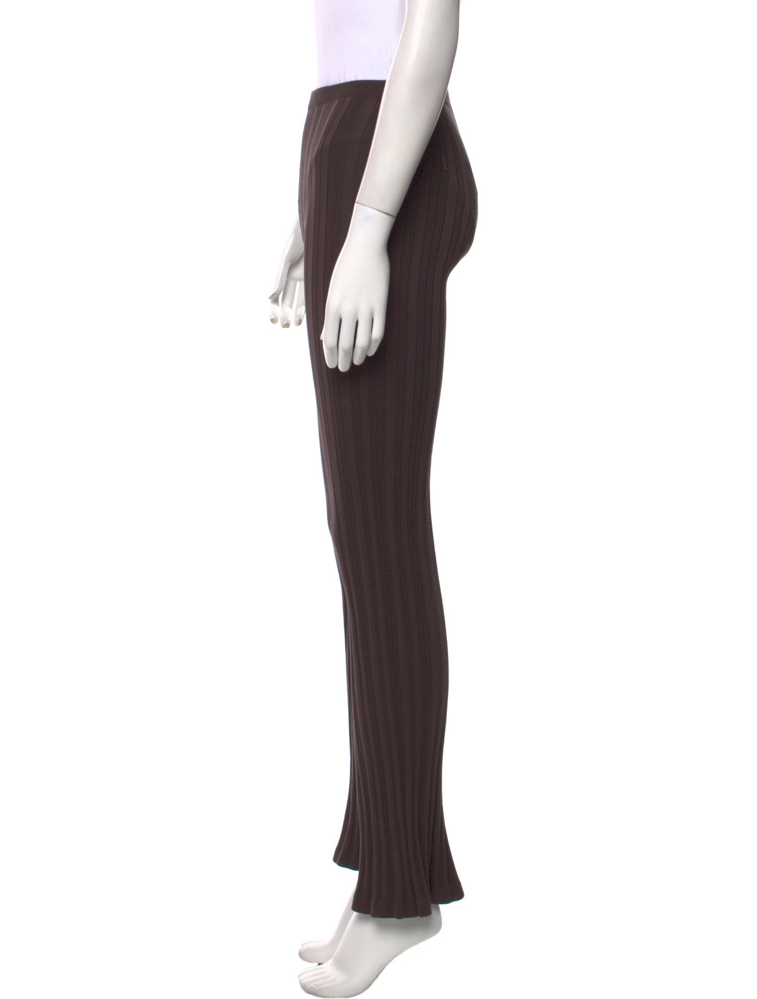 The Line by K Straight Leg Pants