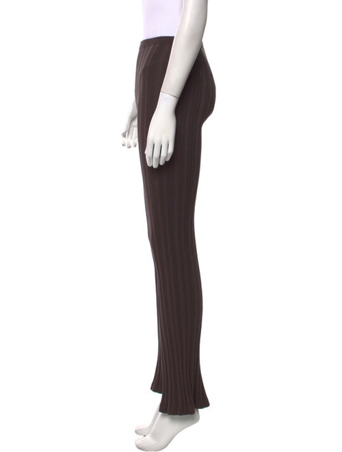 The Line by K Straight Leg Pants