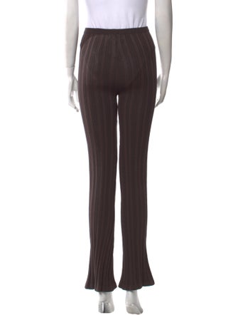 The Line by K Straight Leg Pants