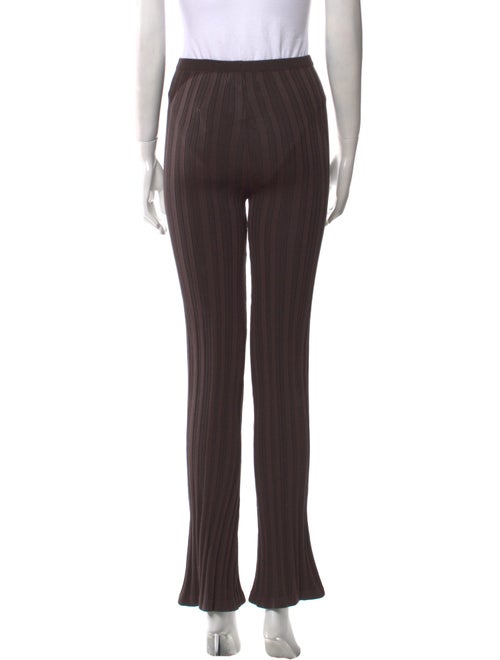 The Line by K Straight Leg Pants