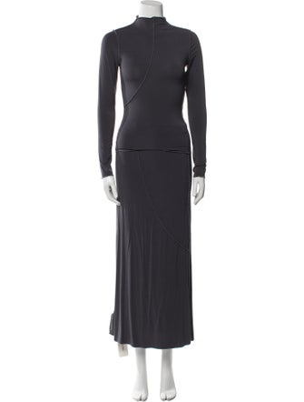 The Line by K Skirt Set